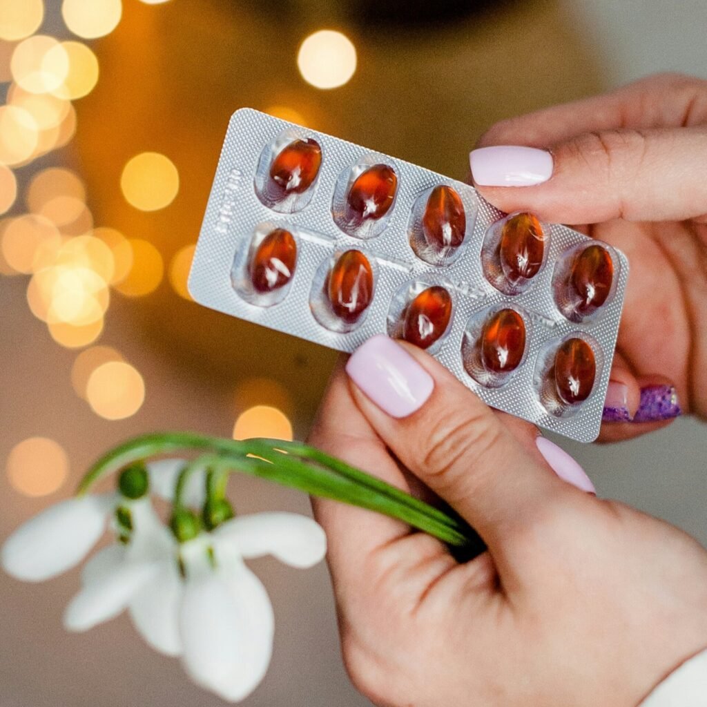 holdingpills